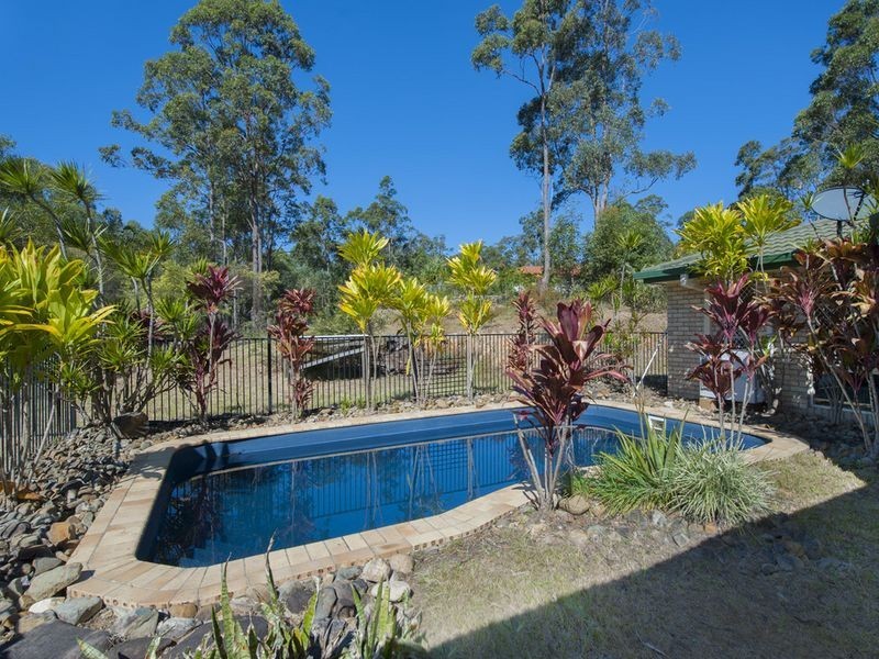 22 Nabberu Street, Maudsland QLD 4210