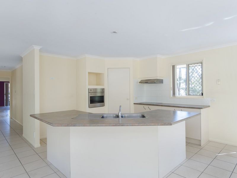 22 Nabberu Street, Maudsland QLD 4210