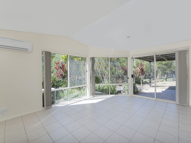 22 Nabberu Street, Maudsland QLD 4210