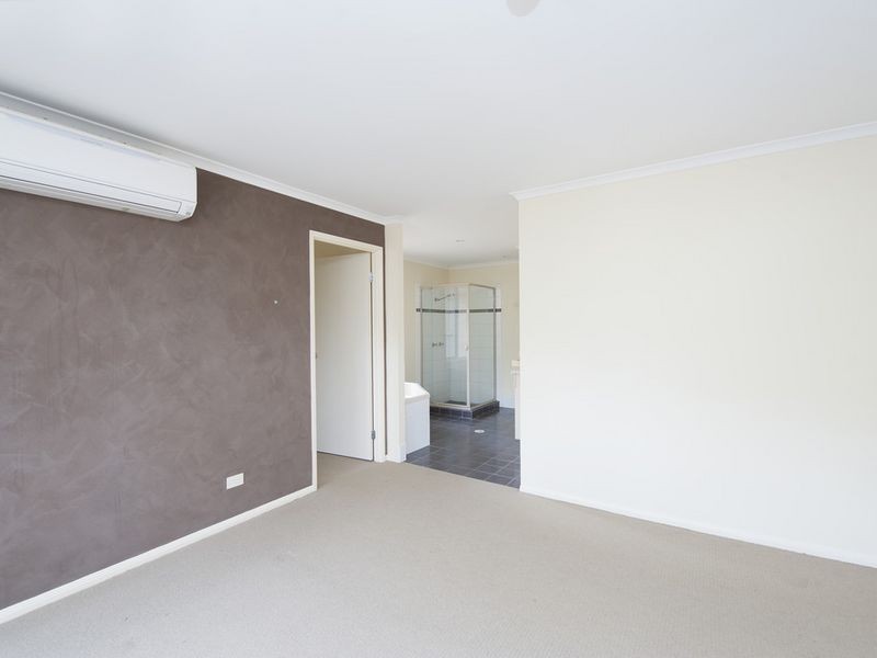 22 Nabberu Street, Maudsland QLD 4210