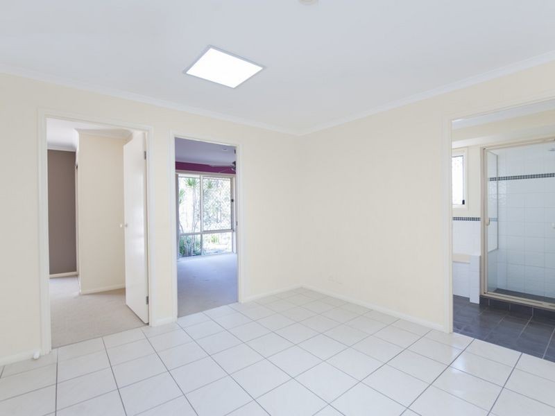 22 Nabberu Street, Maudsland QLD 4210