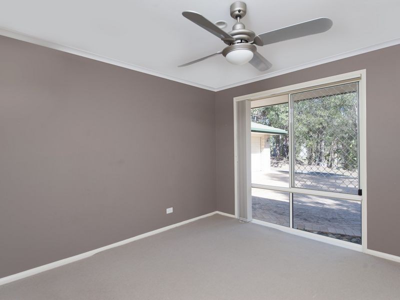 22 Nabberu Street, Maudsland QLD 4210