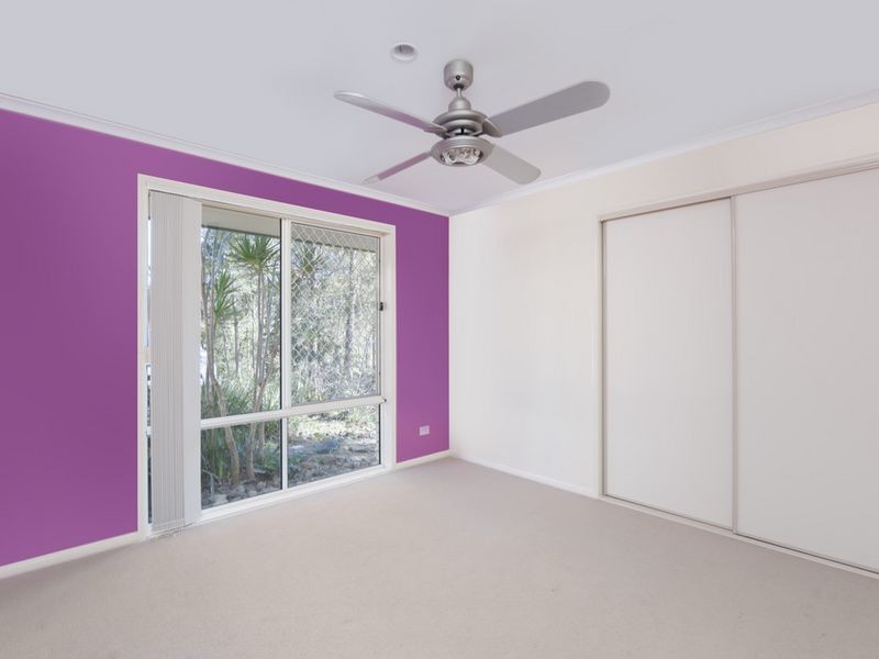 22 Nabberu Street, Maudsland QLD 4210