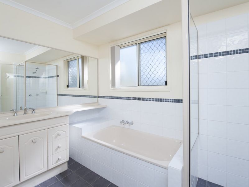 22 Nabberu Street, Maudsland QLD 4210