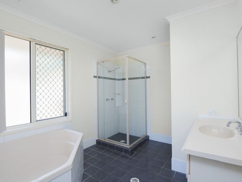 22 Nabberu Street, Maudsland QLD 4210