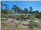 22 Nabberu Street, Maudsland QLD 4210