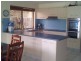 7 Sherman Dr, Upper Coomera QLD 4209