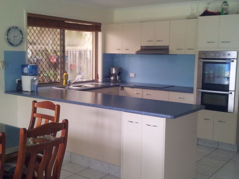 7 Sherman Dr, Upper Coomera QLD 4209