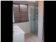 7 Sherman Dr, Upper Coomera QLD 4209