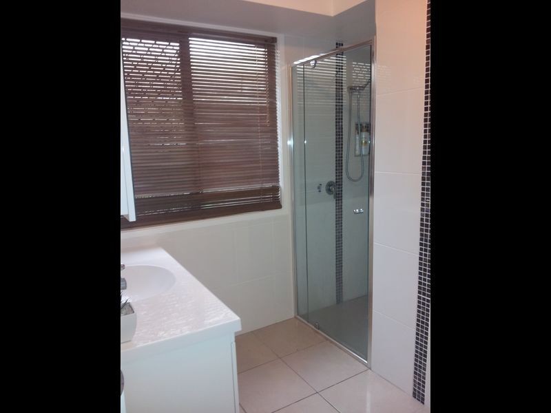 7 Sherman Dr, Upper Coomera QLD 4209