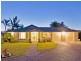 11 Samoa Court, Pacific Pines QLD 4211