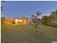 11 Samoa Court, Pacific Pines QLD 4211