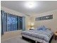 11 Samoa Court, Pacific Pines QLD 4211