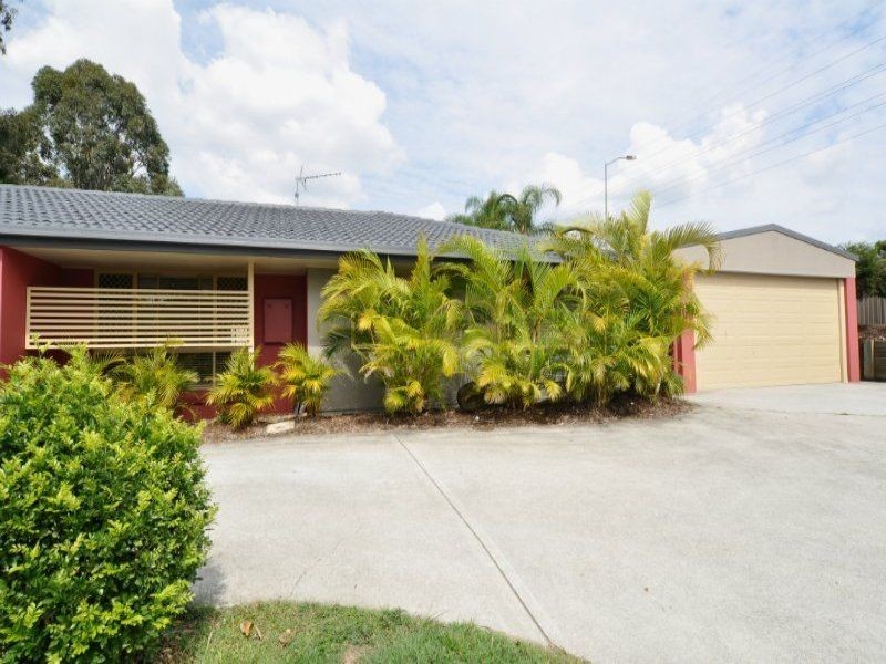 1/1 Hepburn Court, Oxenford QLD 4210