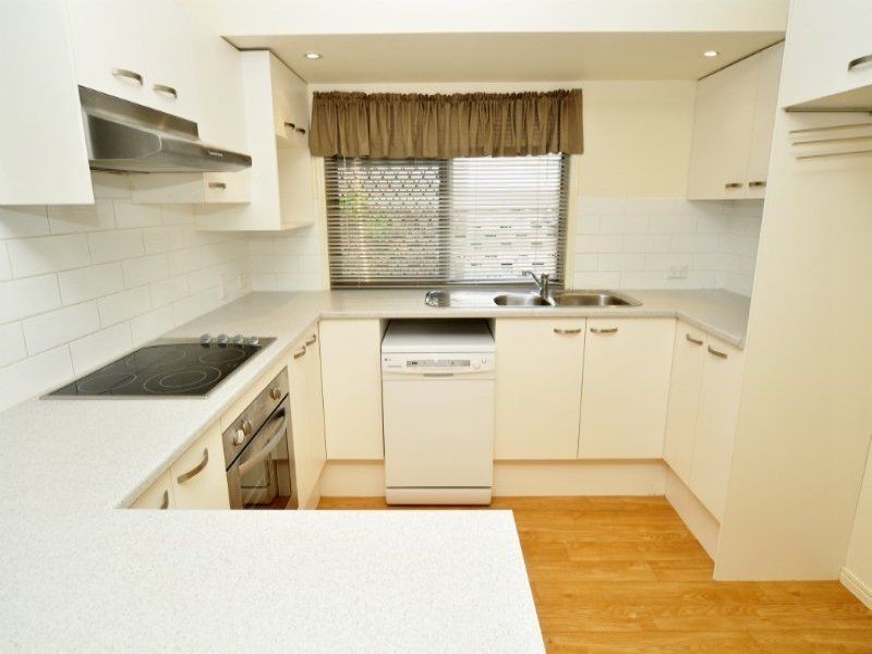 1/1 Hepburn Court, Oxenford QLD 4210