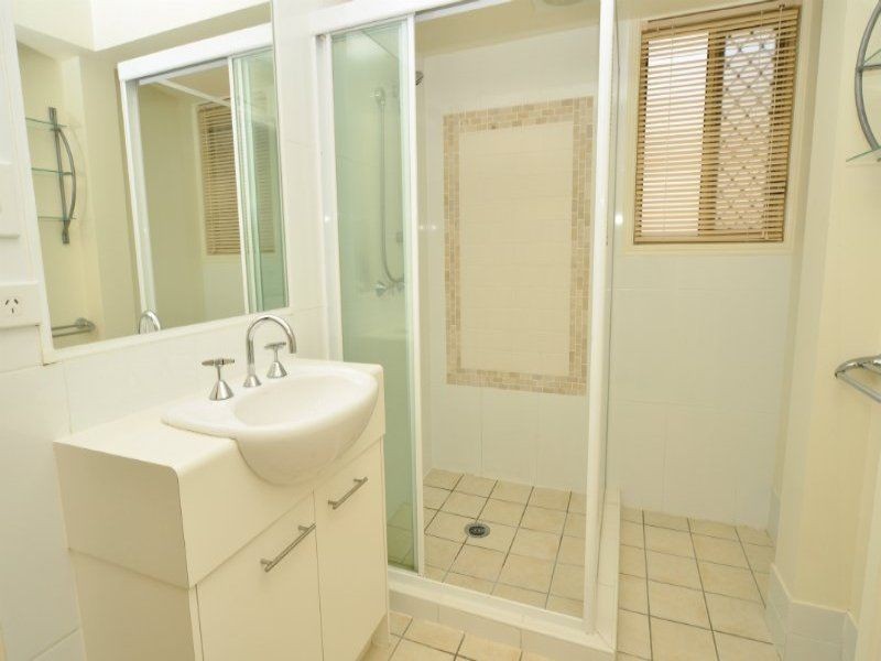 1/1 Hepburn Court, Oxenford QLD 4210