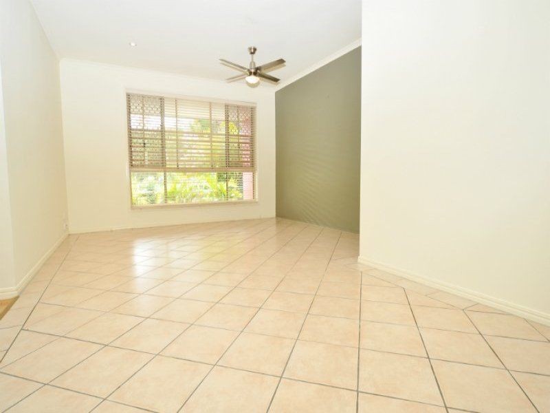 1/1 Hepburn Court, Oxenford QLD 4210