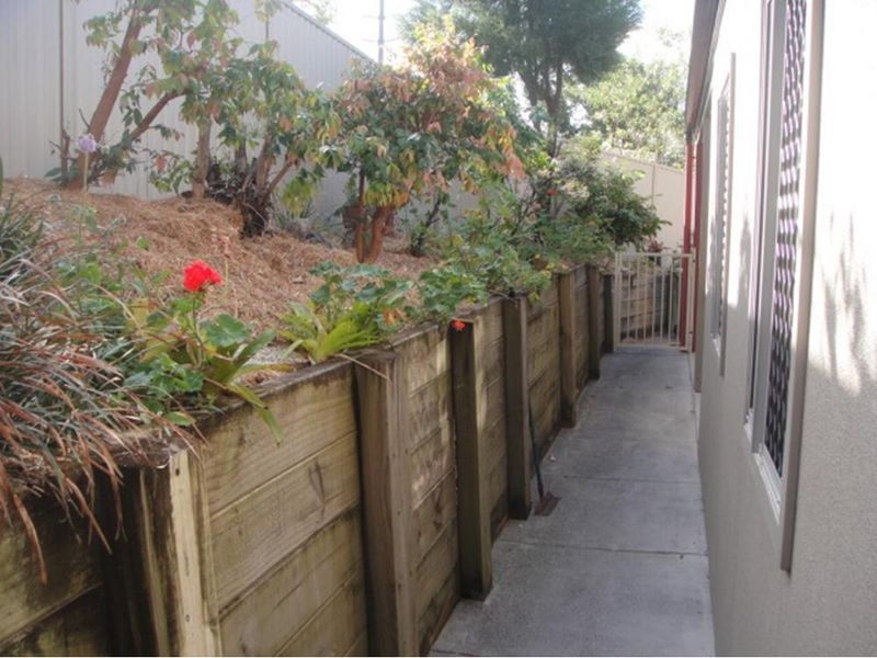 1/1 Hepburn Court, Oxenford QLD 4210