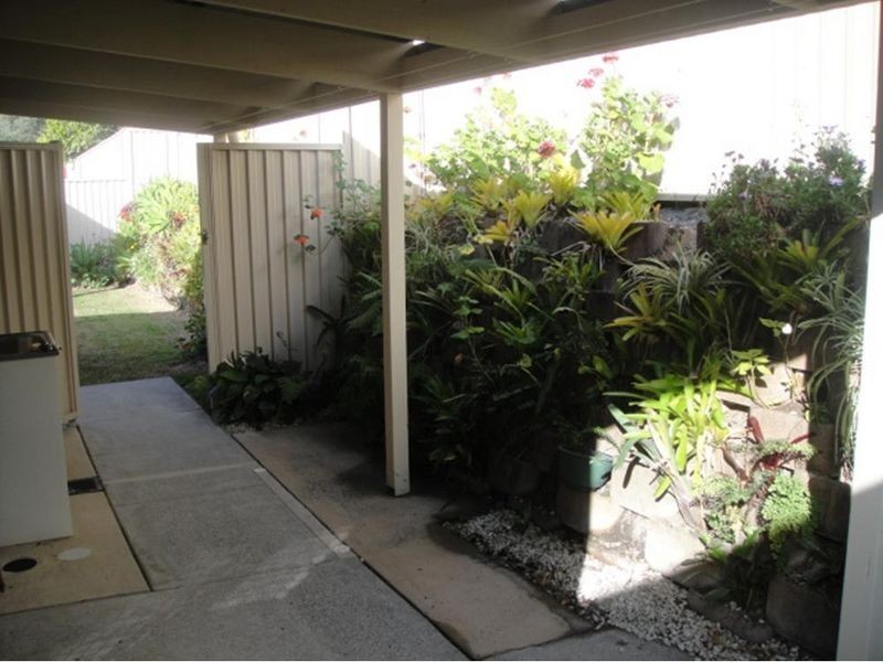 1/1 Hepburn Court, Oxenford QLD 4210