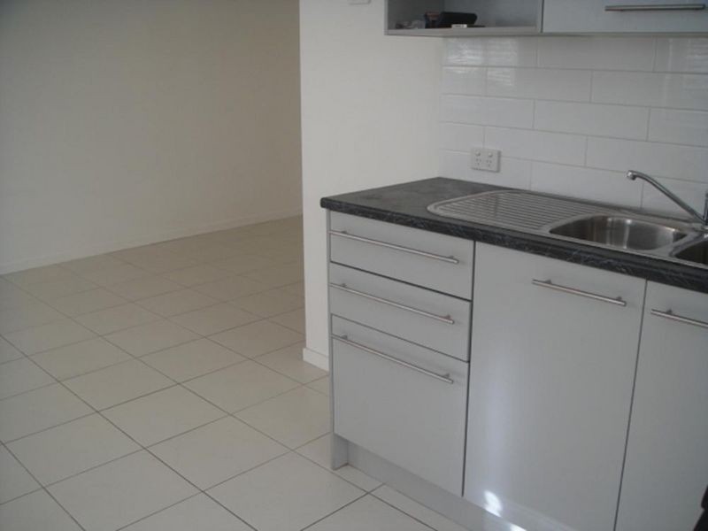 1/1 Hepburn Court, Oxenford QLD 4210