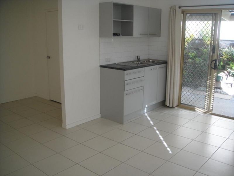 1/1 Hepburn Court, Oxenford QLD 4210