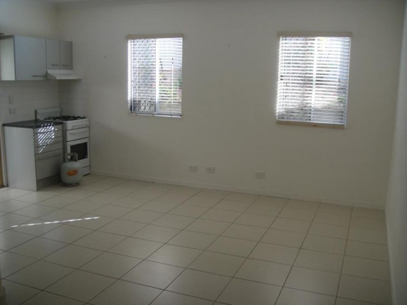 1/1 Hepburn Court, Oxenford QLD 4210