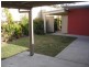 1/1 Hepburn Court, Oxenford QLD 4210