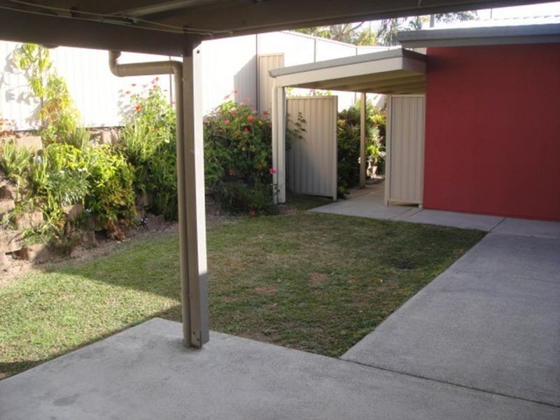 1/1 Hepburn Court, Oxenford QLD 4210