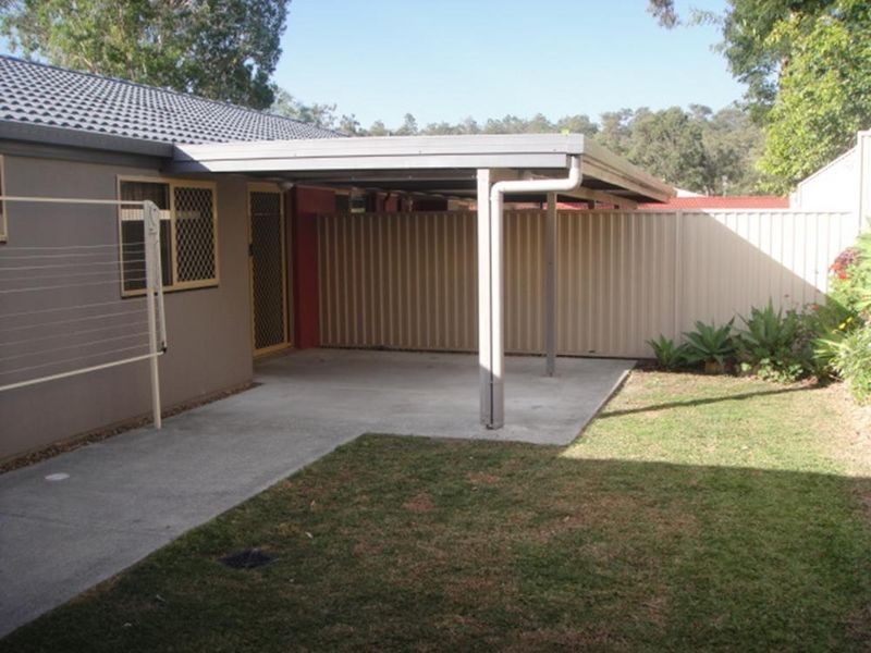 1/1 Hepburn Court, Oxenford QLD 4210