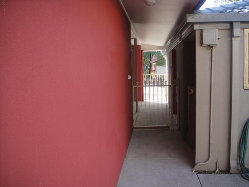 1/1 Hepburn Court, Oxenford QLD 4210