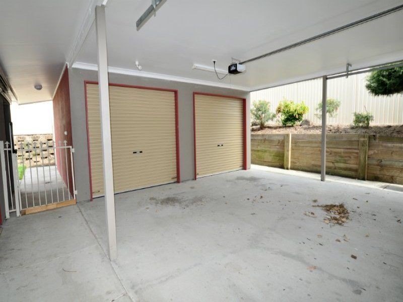 1/1 Hepburn Court, Oxenford QLD 4210
