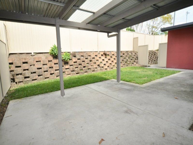 1/1 Hepburn Court, Oxenford QLD 4210