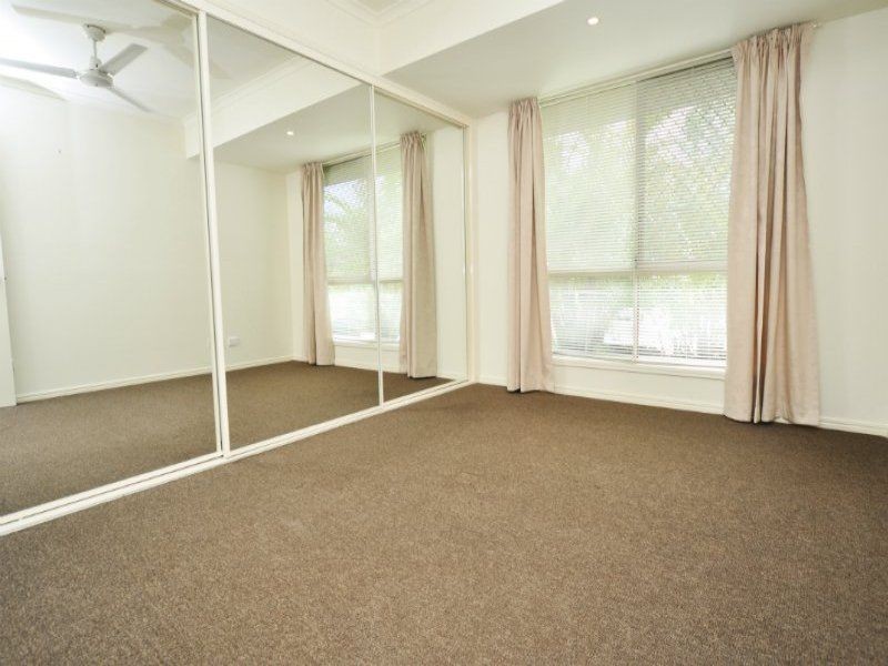 1/1 Hepburn Court, Oxenford QLD 4210