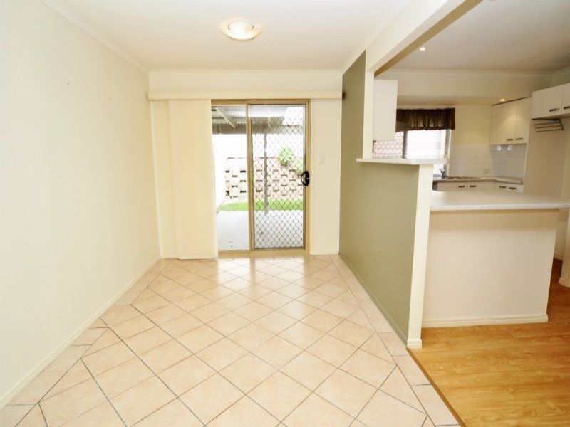 1/1 Hepburn Court, Oxenford QLD 4210