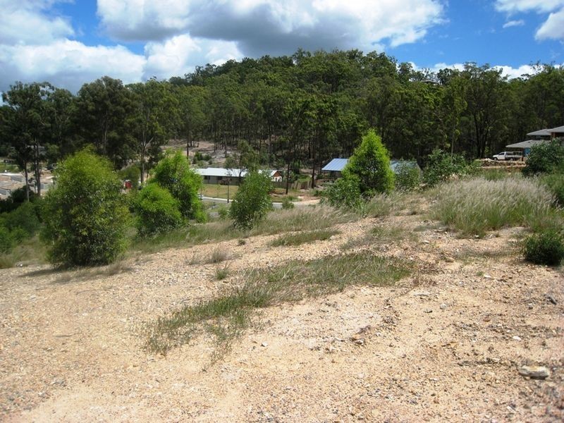 6 Matt Court, Upper Coomera QLD 4209