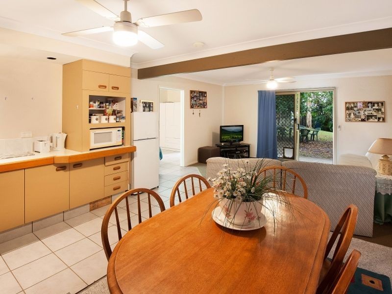 28 Woodlands Way, Parkwood QLD 4214