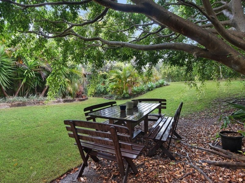 28 Woodlands Way, Parkwood QLD 4214