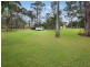 28 Woodlands Way, Parkwood QLD 4214