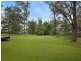 28 Woodlands Way, Parkwood QLD 4214
