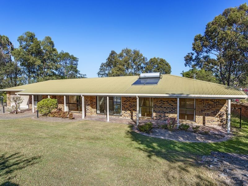 219 Worongary Road, Tallai QLD 4213