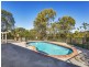 219 Worongary Road, Tallai QLD 4213