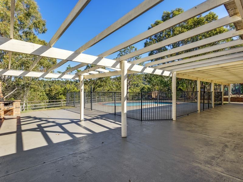 219 Worongary Road, Tallai QLD 4213