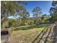 219 Worongary Road, Tallai QLD 4213