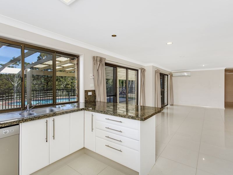 219 Worongary Road, Tallai QLD 4213