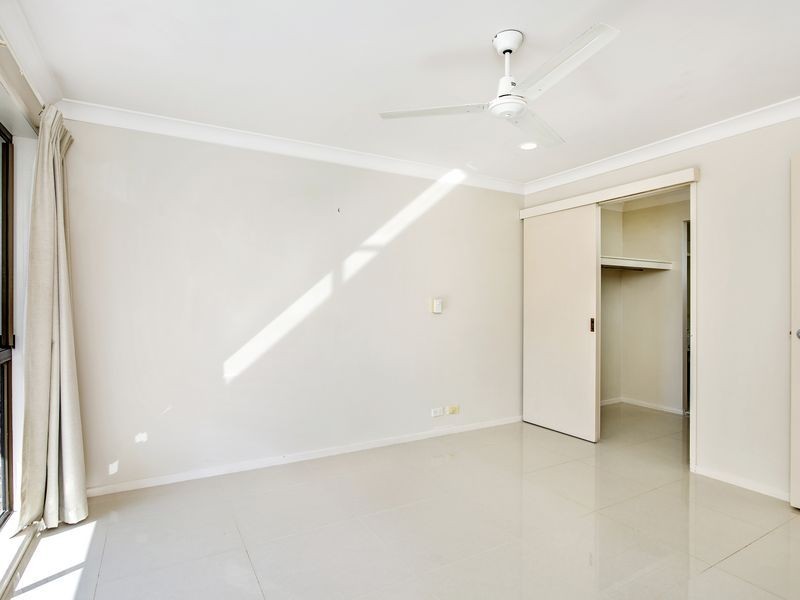 219 Worongary Road, Tallai QLD 4213