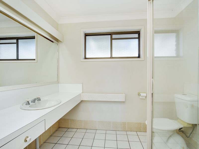 219 Worongary Road, Tallai QLD 4213