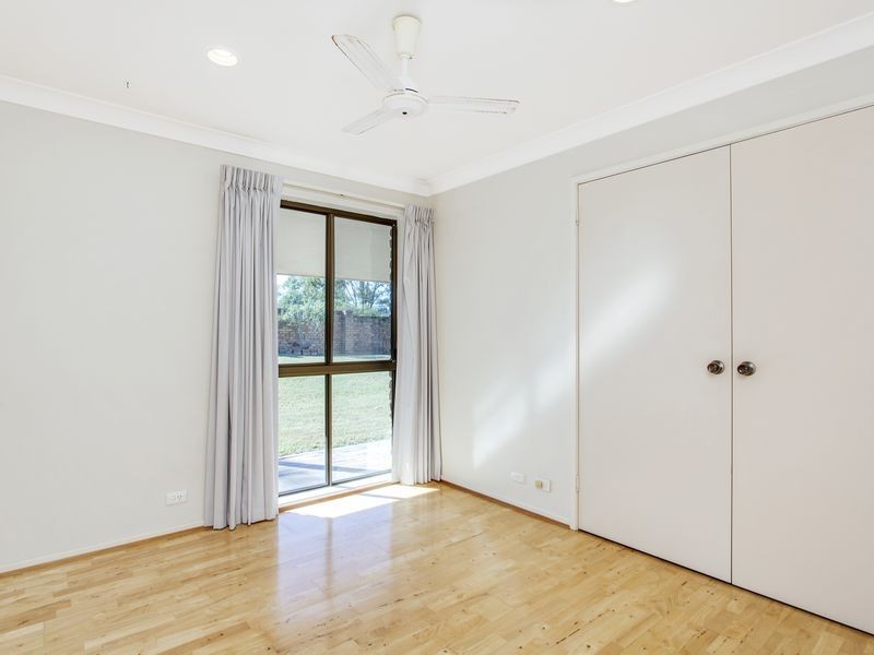 219 Worongary Road, Tallai QLD 4213