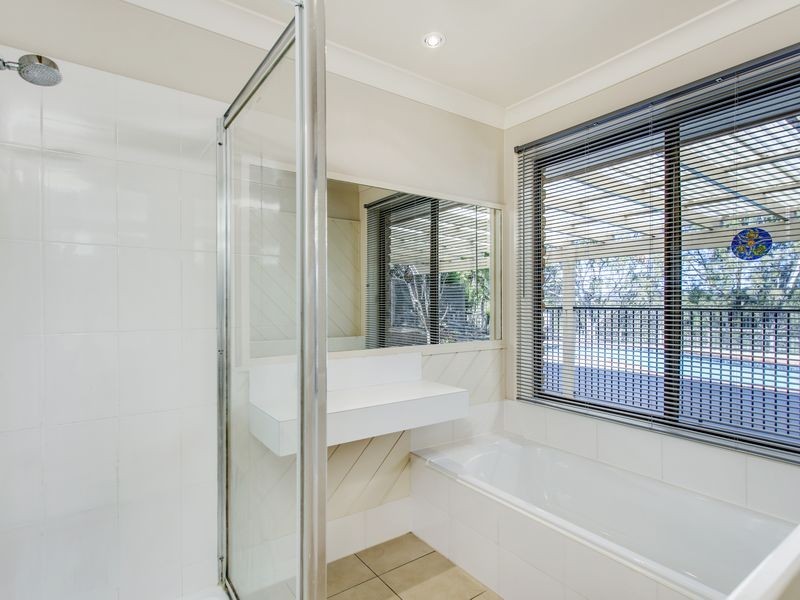 219 Worongary Road, Tallai QLD 4213