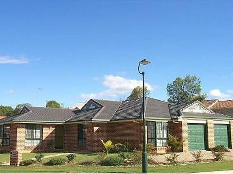 1/77 Cootharaba Drive, Helensvale QLD 4212