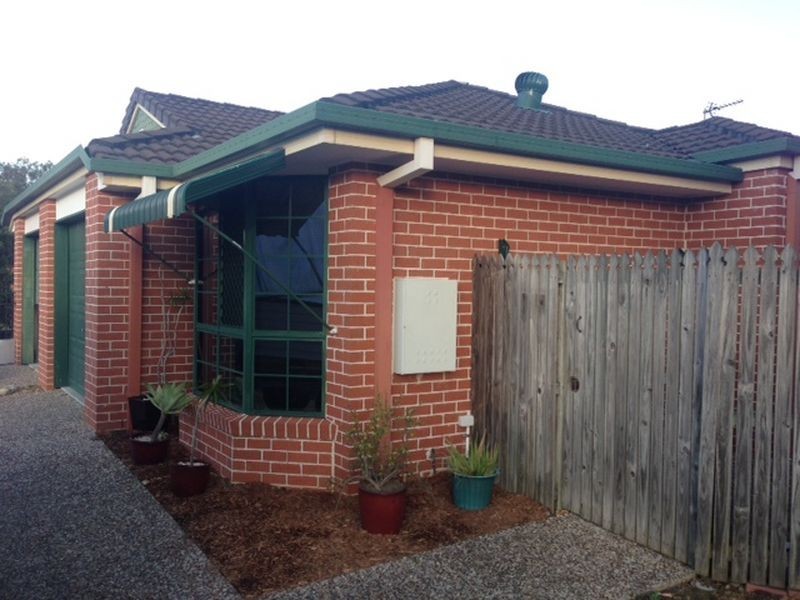 1/77 Cootharaba Drive, Helensvale QLD 4212